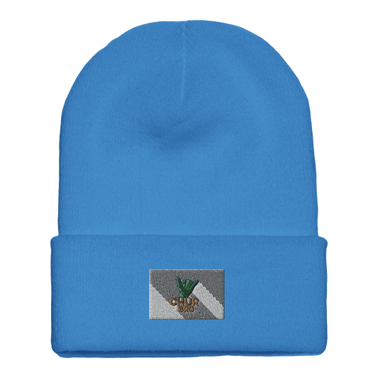 26a1e057-78ea-4195-b33c-f77bdaff61c3