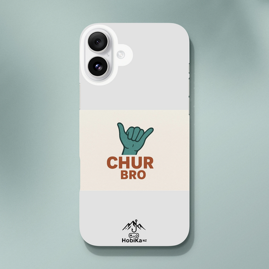 2d42a4c5-5831-42ec-879c-779378341430