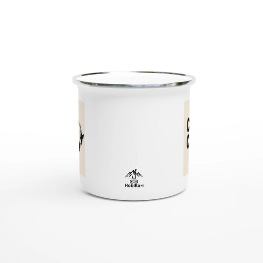 4b796160-9fe1-4a0e-ad9c-494db4b2fcde