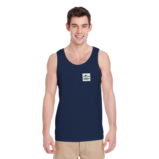 4e4b7c08-cb2f-4789-befe-41bae48c197b