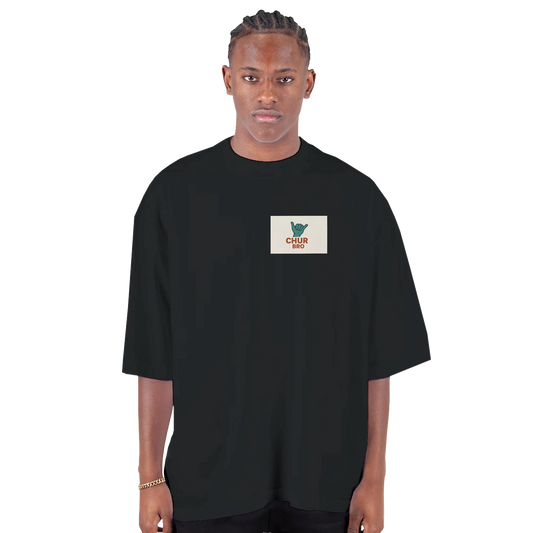 a1857c91-2ef6-4f71-b1d5-478f8529b798