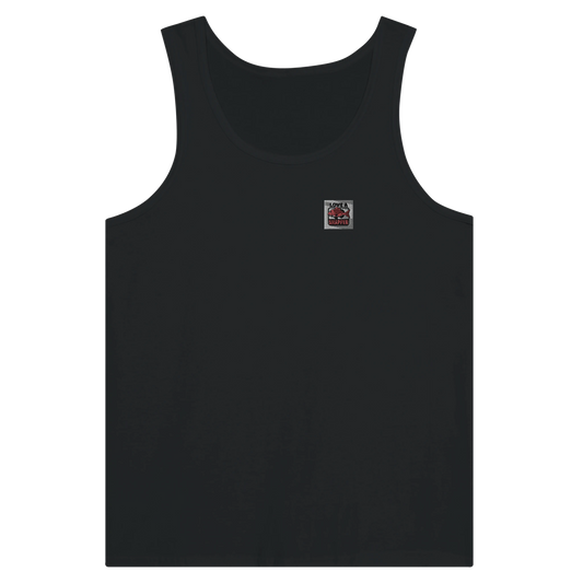 b4a60055-4c32-4412-ac64-a7c0bf05884b