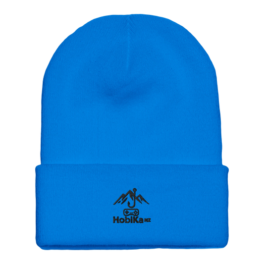 0443c8b0-6ceb-4794-8154-6ef0e5b6283a