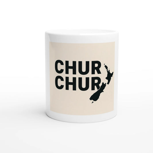 06272b15-ac16-4972-8c3e-84fa82a1eab8