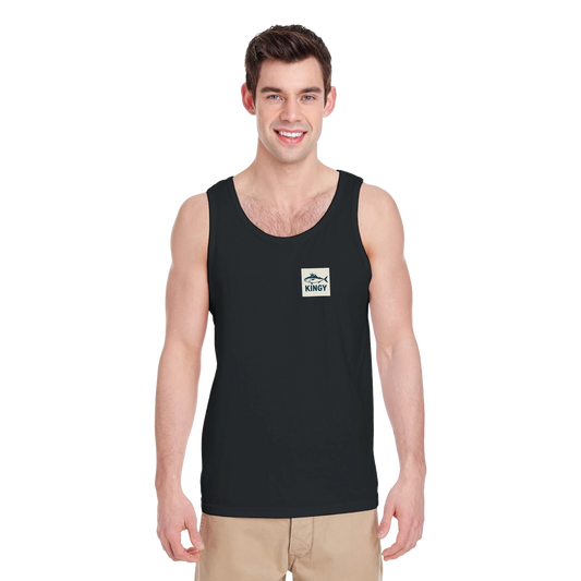 09eb5abe-3559-4ba8-b87b-cc20843d0235