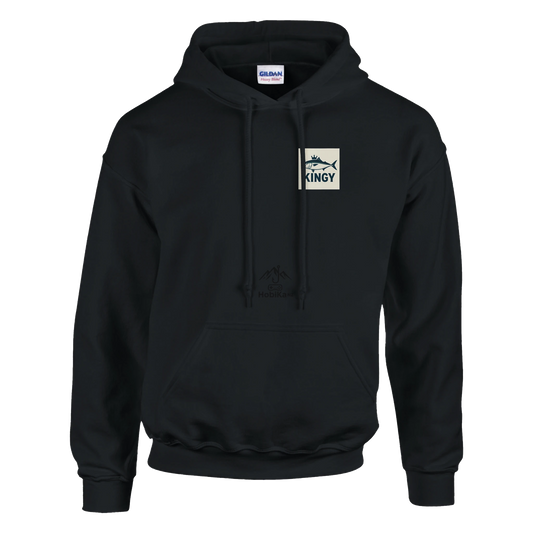 0a38ce43-3ee5-46d9-bc97-75b650c27fa2