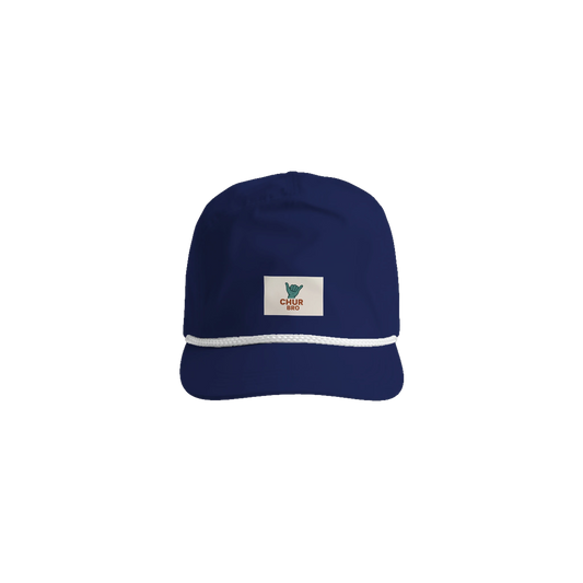 17ea2092-d8c5-4a20-8d4d-42400fc6bf89