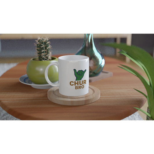 1e369bb1-c9e4-4b7e-a94b-452094455ad6