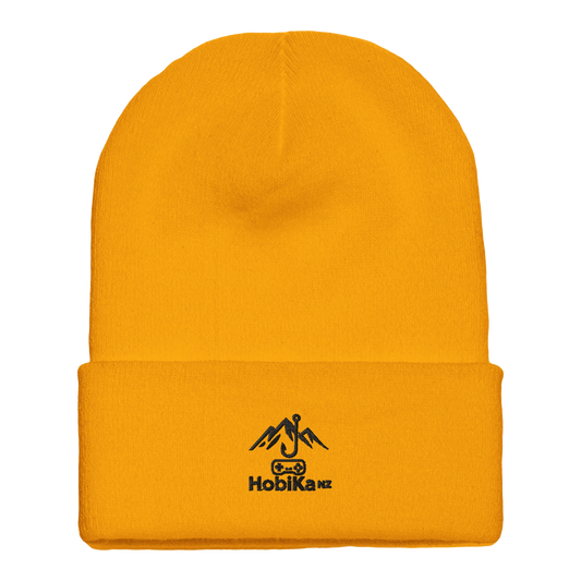 2fb6ba1c-5aa6-4c3a-875f-d560920307fe