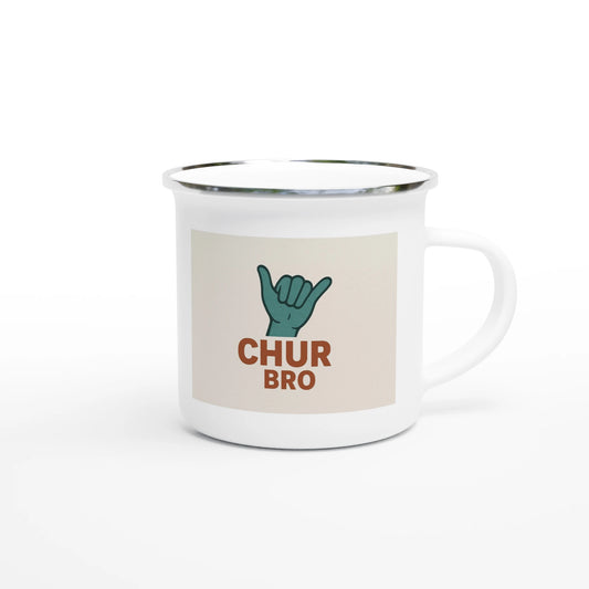 3db4d595-eaa7-4822-b518-3358980d6e76