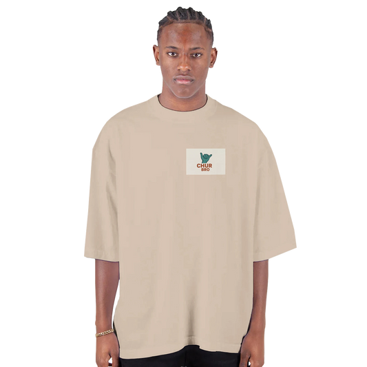 498ec9fe-f3fa-4d22-b512-9ab0cd1fb9cb