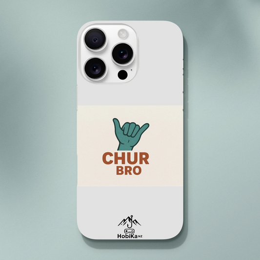 60ec0463-a5c5-4707-aa2e-6944c546bdff