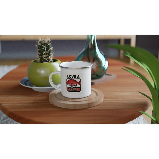 869314ee-14b1-4ab3-b493-9f7e824fb48d