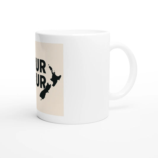 97e69815-0249-47eb-aa3f-613b56e4e1d2