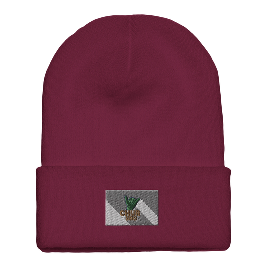 9b21afb6-6ae3-4561-9bcf-6730ebb88645