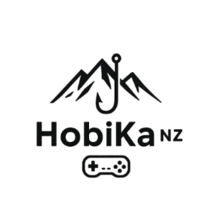  HobiKa NZ
