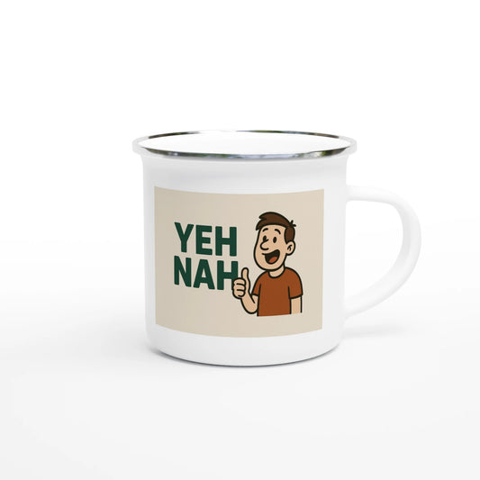 a136c8b4-60e6-482c-9ce1-4fe1c90817aa