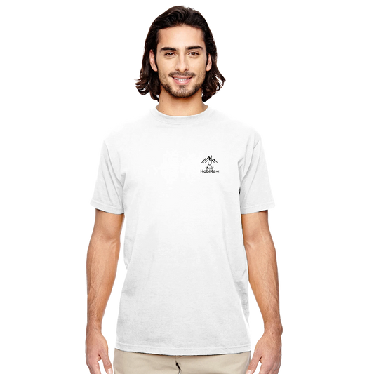 ab23e2bd-efb8-4f6a-b5fb-9873ef697549