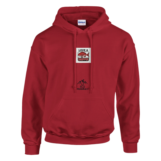 b14147f9-cf4d-4eb7-ab18-ca1d40cd4cdf