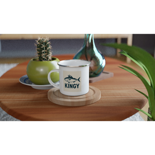 c29dadf2-9d71-4eb8-8e10-f1455d8959b3