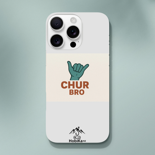 d3de2563-f8d8-4de1-a6c8-ee59818d0e5e