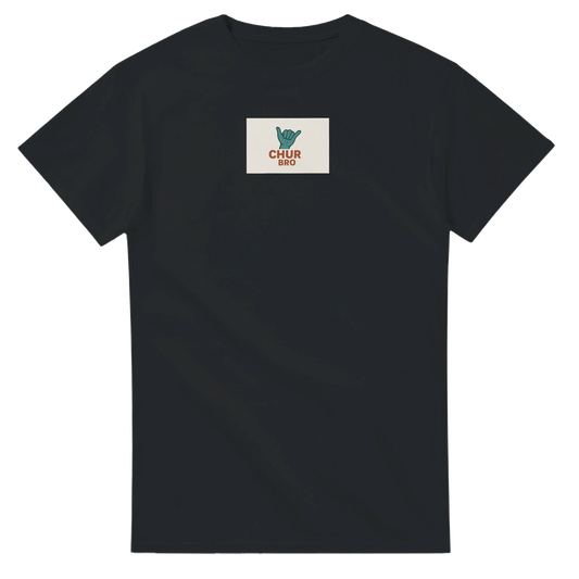 d5e45338-cc4c-4390-bb0f-b1ebe20ebd66