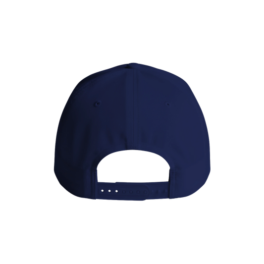 d6b7496c-d468-4596-ad6e-a746dd4c6b7e