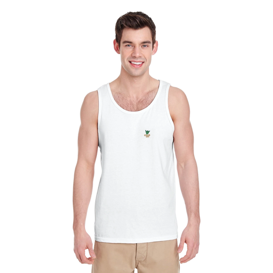 e0c325bb-96f6-4c77-b405-90caa402181a