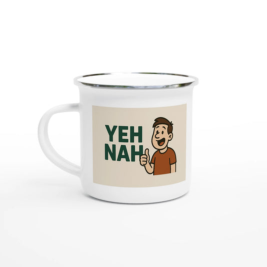 efd8c1b0-03d9-4b5e-9ad6-689de6266bb1