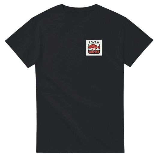 f86219f4-bffc-431a-a338-82ed3b0c34db